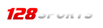 Maxwin238